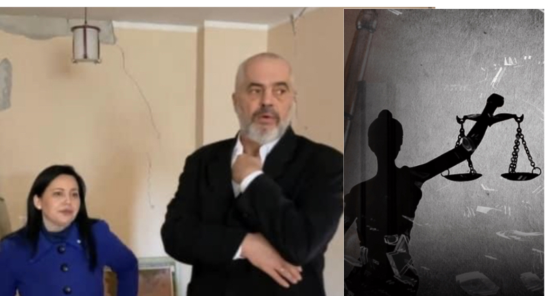 Rama sfidë Reformës në Drejtësi: Do të krijojë ‘SPAK-un’ e tij