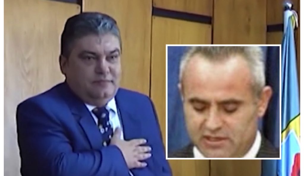 “Pazari” që çoi në pranga zyrtarët në Lushnje dhe dy biznesmenët