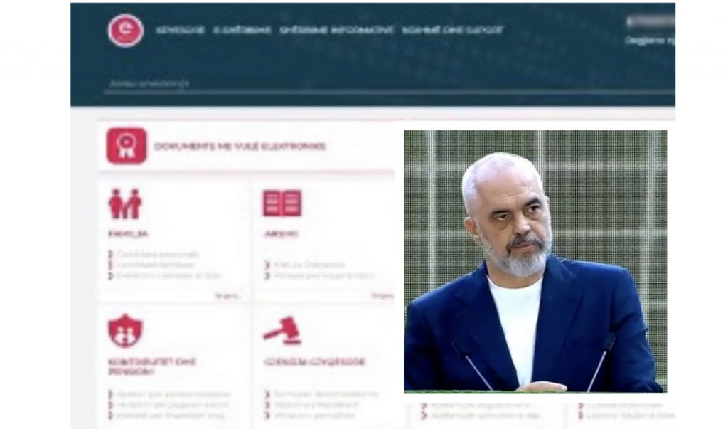Rama publikon videon: Tre hapat si mund të regjistrohen nxënësit e klasave të dhjeta