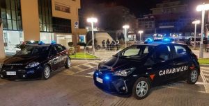 Arrestohen 4 shqiptarë dhe një serb. Grabisnin me dhunë turistët
