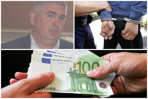 “Mos e rr**, të mërkurën e ke bobin ke shpaja”