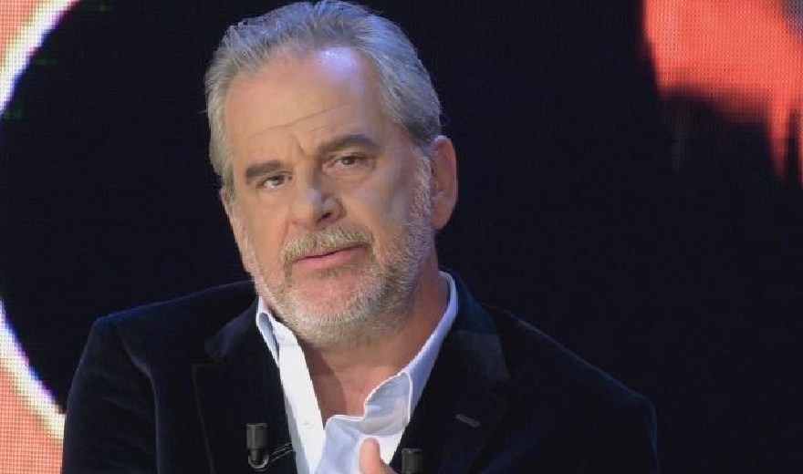 Fushata e Bashës, përparësitë dhe pengesat e rënda!
