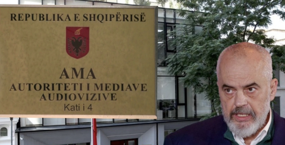 Bushati i ashpër ndaj Ndërkombëtarëve: Janë legenë…. Janë këtu për xhepat…