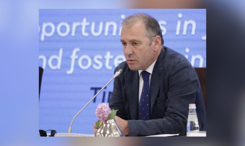 Kreu i SPAK paralajmëron arrestim të politikanëve, Kraja: Goditje zyrtarëve që kanë abuzuar me ligjin