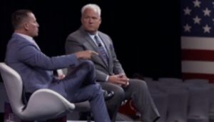 Ambasadori Grenell: Sanksionet për viza në Shqipëri po përdoren si armë kundër të djathtës