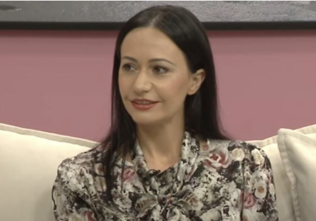 Aksioni i SPAK në ministrinë e Brendshme, drejtoresha e arrestuar është motra e Kryegjyqtares së Lezhës