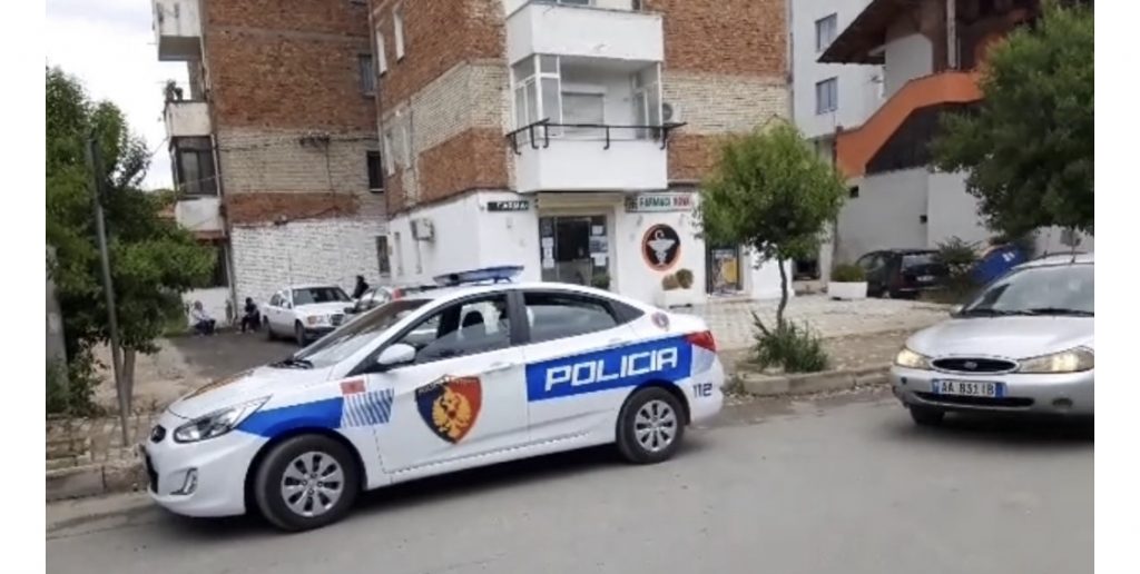 Kërcënohet drejtori i sigurimeve shoqërore në Krujë