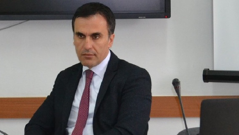 Qytetarja denoncon tek Olsian Çela zvarritjet e hetimeve në Prokurorinë e Pogradecit
