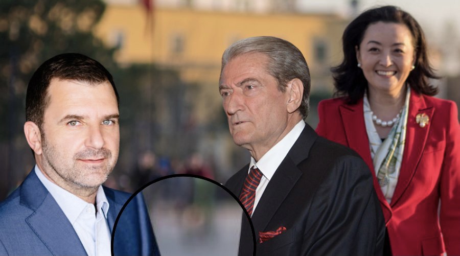 Andi Bushati: E dija deklaratën e Kim…