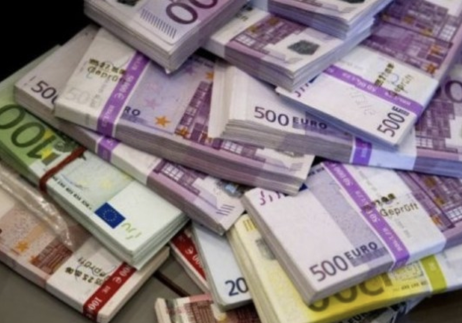 Eurobond 500 milionë euro, Shqipëria del në tregje në fillim të 2022