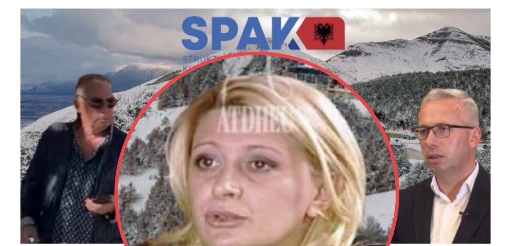 Skandali “Morava Resort”, ish-Dallëndyshja e IKMT-së dhe Raqka i Bashkisë Korçë drejt SPAK-ut