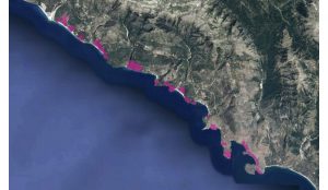 Budalla, mos shko në jug të Shqipërisë