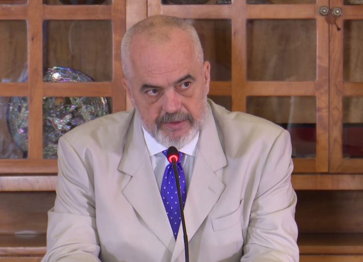 Abuzimet me tenderat, Rama: 70% e institucioneve të përfshira