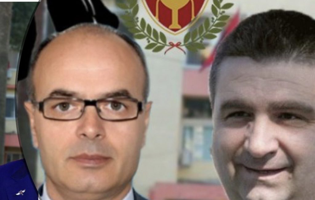Fier, Petro Koçi: Financat dhe institucionet janë në duart e krimit