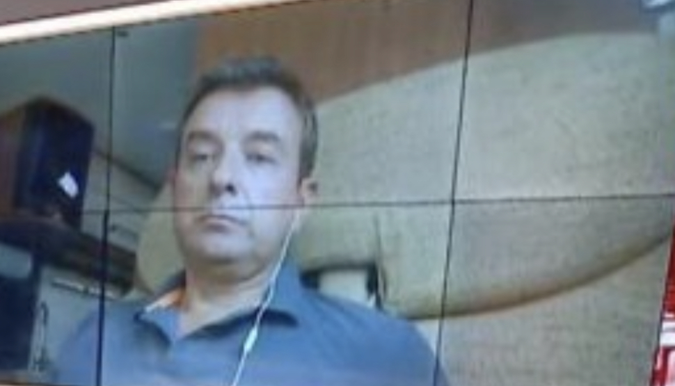 Sa rrezikohet Shqipëria nga varianti Delta?