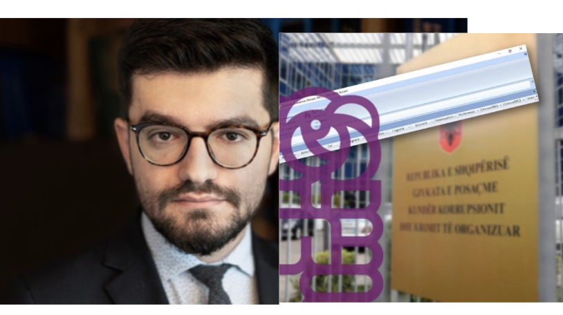 Padi PS-së për patronazhistët: Të dënohen përgjegjësit, të fshihen të dhënat