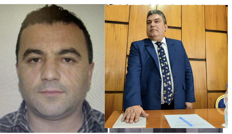 Kryebashkiaku i arrestuar nga SPAK u plagos në zyrë para dy vitesh, atentati me granatë iu bë nga ish-shoferi i tij