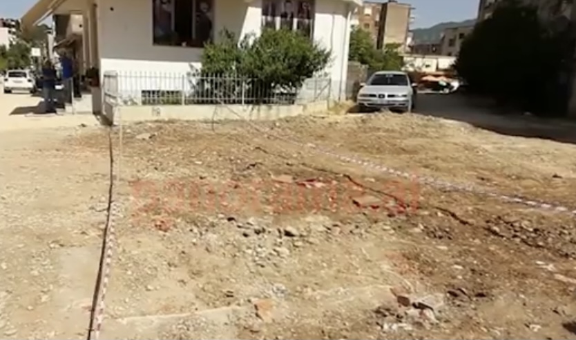 Kreu i shoqatës së të përndjekurve: Duhet të ishte skenë krimi, ka dy javë nuk ka ardhur askush!
