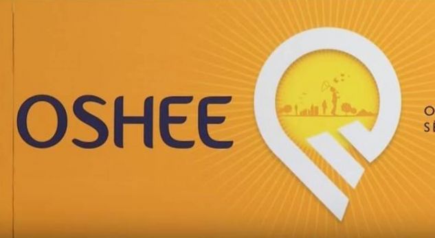 OSHEE shpenzoi 13 milionë euro vetem per të garantuar energji per 12 ditë