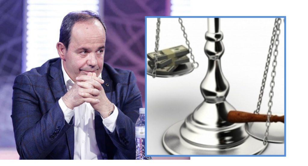 Afganistan/Albanistan