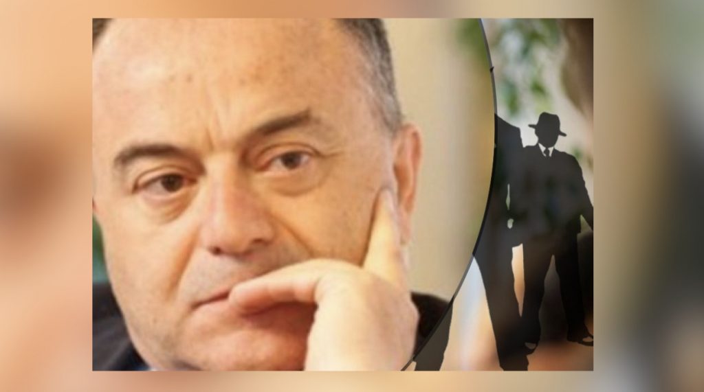Prokurori italian: Mafia shqiptare po lulëzon në Evropë