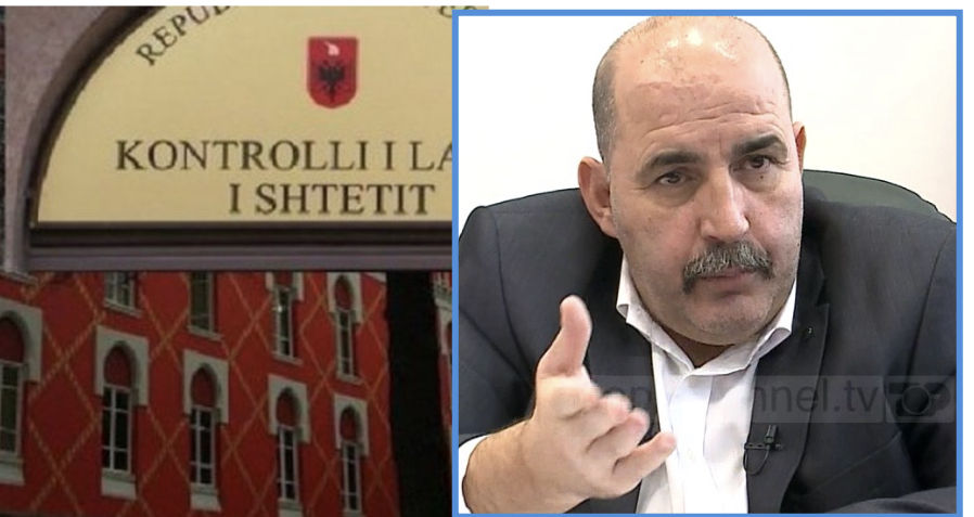 Skandal, ilaçe të skaduara në burgje, KLSH kërkon shkarkimin e Agim Ismailit