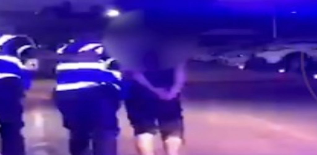 Goditet grupi i rrezikshëm i hajdutëve në Lushnje