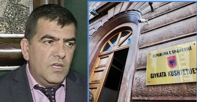 Gara për Gjykatën Kushtetuese, KED u ndalon kandidimin tre avokatëve: Mangësi në plotësimin e kushteve