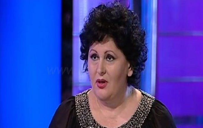 Mashtronte shqiptarët me viza kanadeze duke u marrë miliona, arrestohet Luli Makashi