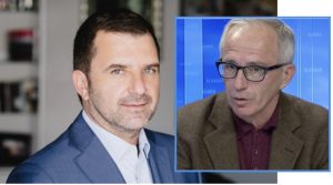 Aty ku Mark Marku ka të drejtë dhe ajo që nuk mundet ta thotë: “PD e ka përmbyllur misionin e saj”
