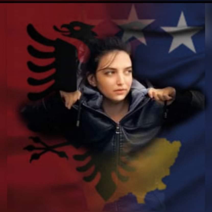 Kush ka menduar të ftojë Goran Bregovicin të këndojë në Korçë, e ka menduar hollë