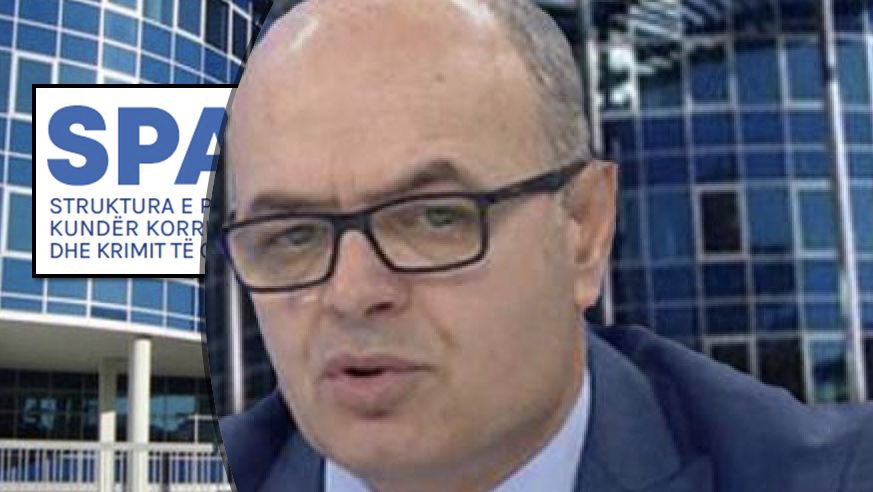 Petro Koçi “kërcënon” me SPAK: Të heqim partinë nga duart e ‘Maliqëve’