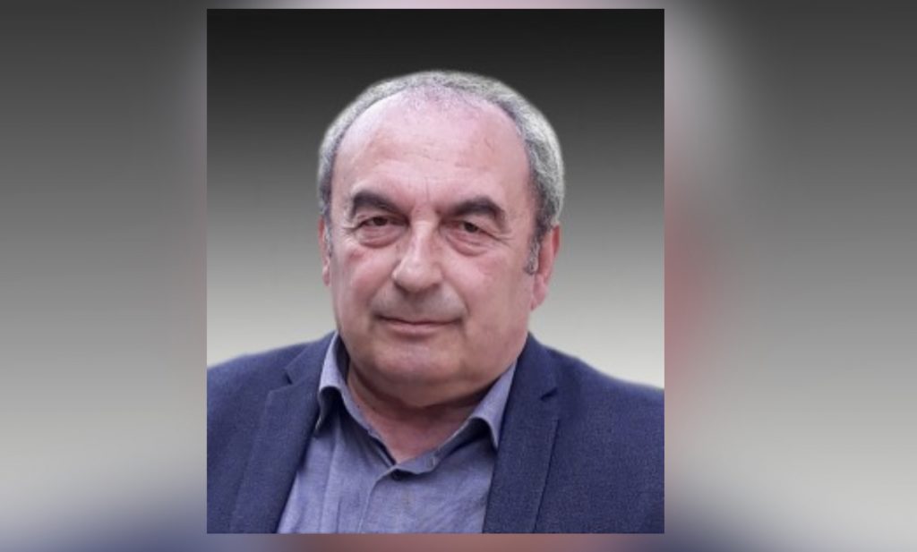 Velipojë, reportazhi që nuk u shkrua dot