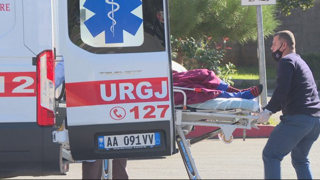 MSH: 3 viktima dhe 895 raste të reja në 24 orë