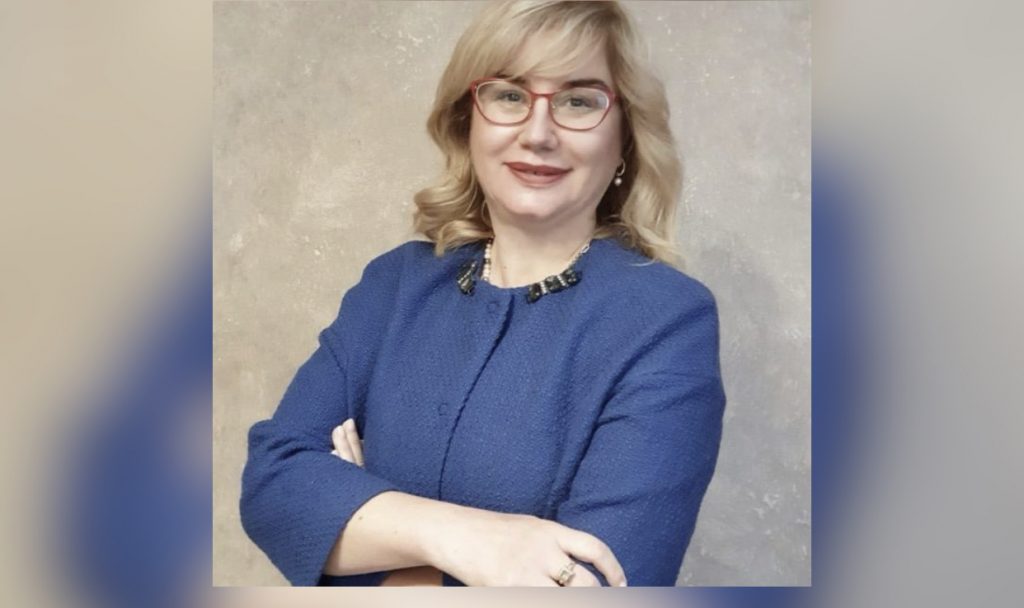 KE nuk njeh çertifikatat e vaksinimit nga Shqipëria