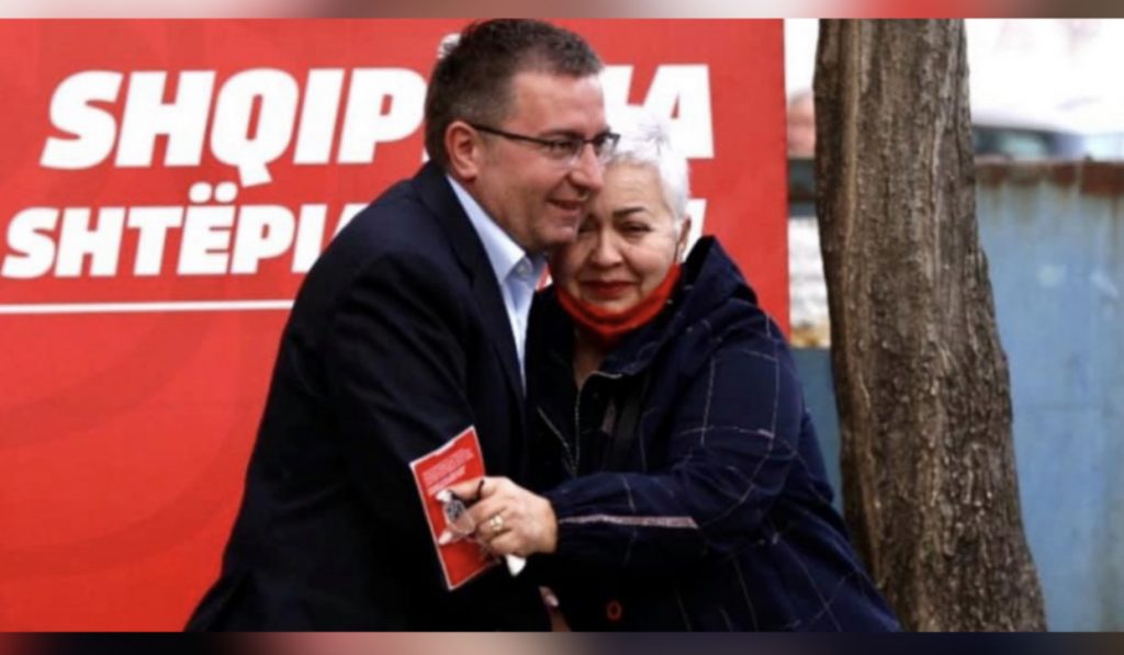 “Nuk është tradhti, as shitje e as blerje”- Luan Rama dorëhiqet nga funksionet partiake në LSI: Humbja zgjedhjet!