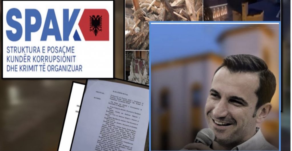 AMT: Jemi në realitet të ri
