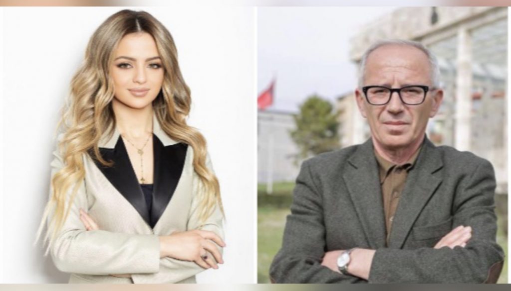 Tërheqja e Mark Markut nga mandati i deputetit, ja kush e zëvendëson në Parlament