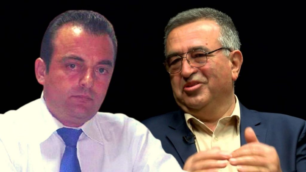 Ish-shikasi Ylber Zyberi: Dëshmi tronditëse kundër Fatos Klosit