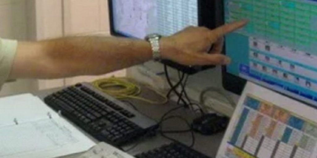 Punonjësit e sistemit TIMS shesin të dhënat tek njerëzit e terrorizmit, krimit dhe medias