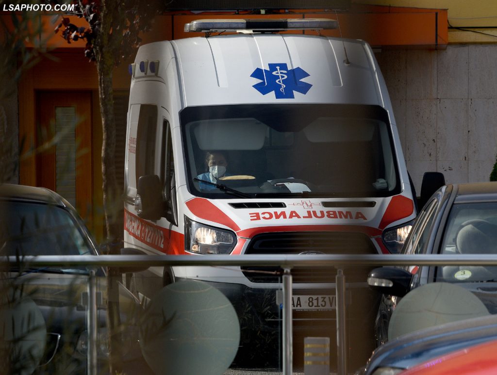 MSH bën bilancin e 24 orëve të fundit: 397 raste të reja, asnjë viktimë