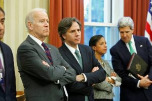 ANALIZA | Pse Amerika vazhdon të ndërtojë shtete vartëse të korruptuara?