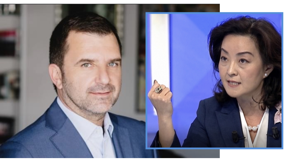 Çfarë duhet të mbajmë mend nga dështimi i Amerikës