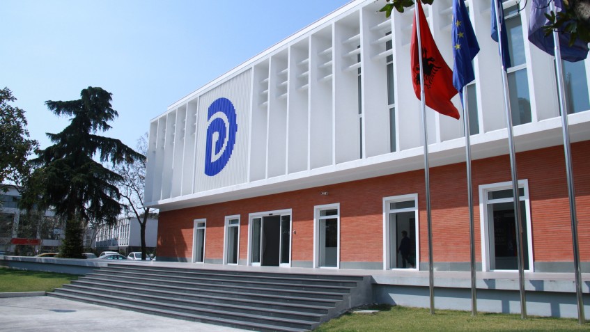 Këshilli Kombëtar i PD-së/ Nga Grida Duma, Jorida Tabaku e Gazment Bardhi, ja propozimet për ekipin e ri të demokratëve!
