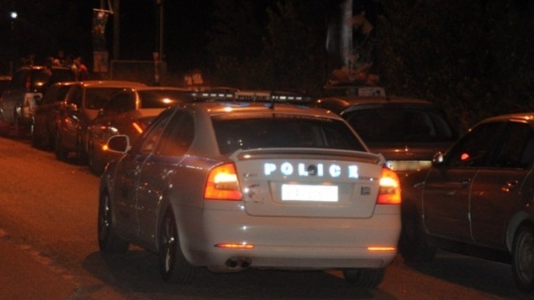 Plagoset një 33-vjeçar brenda një dhome hoteli në Ksamil