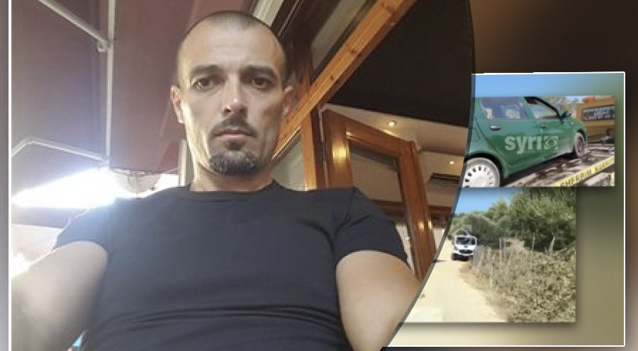U vra për 3 mijë euro, zbardhet konflikti midis Xhuljano Bullarit dhe ekzekutorit!