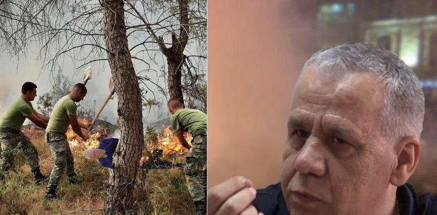 Politikanët mashtrues e hajdutë nuk e kanë forcuar kurrë shtetin