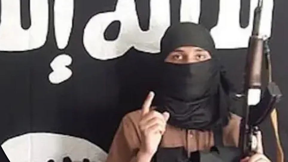 Ky është kamikazi i ISIS -it i cili vrau 103 persona në Kabul