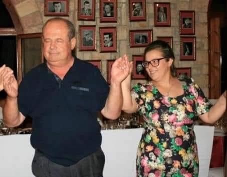Anila Basha u pagua nga 6 institucione publike për këshilla dhe shkrime lëpirëse