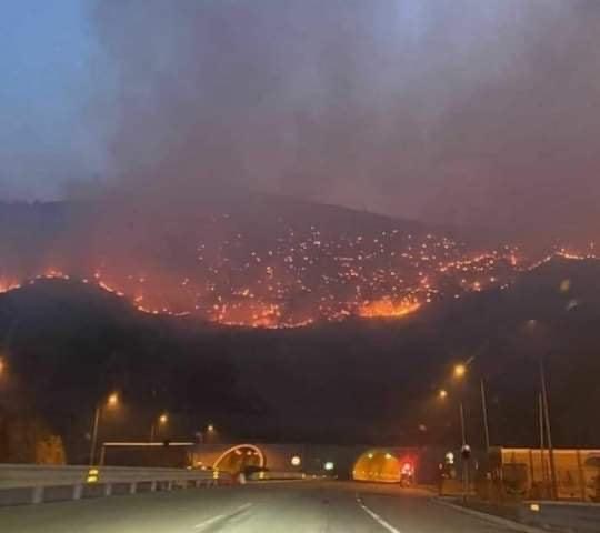 Së shpejti kështu do ta bëjmë të gjithë Shqipërinë